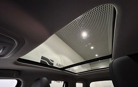 Haval H5, 2024 год, 3 499 000 рублей, 24 фотография