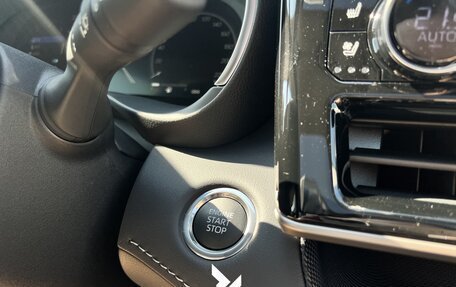 Toyota Highlander, 2025 год, 5 990 000 рублей, 16 фотография