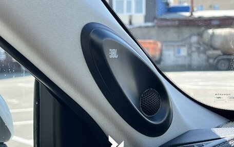 Toyota Highlander, 2025 год, 5 990 000 рублей, 27 фотография