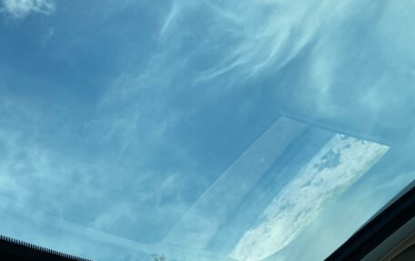 Nissan Qashqai, 2021 год, 2 550 000 рублей, 18 фотография