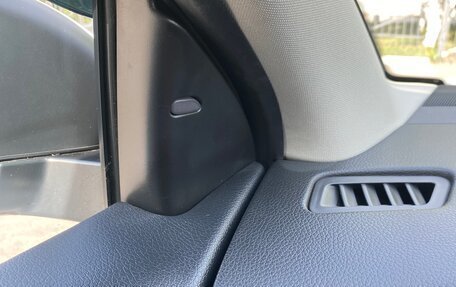 Nissan Qashqai, 2021 год, 2 550 000 рублей, 16 фотография