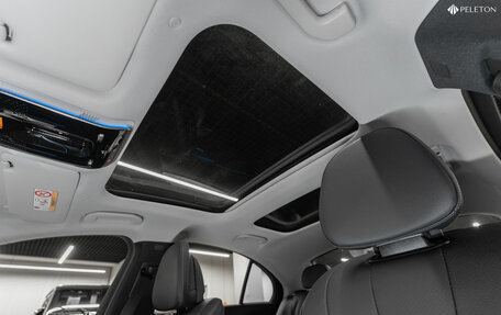 Mercedes-Benz E-Класс, 2024 год, 7 950 000 рублей, 12 фотография