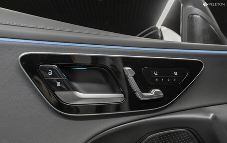 Mercedes-Benz E-Класс, 2024 год, 7 950 000 рублей, 18 фотография