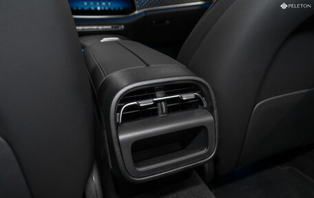 Mercedes-Benz E-Класс, 2024 год, 7 950 000 рублей, 16 фотография