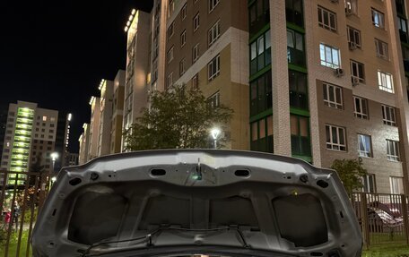 Peugeot 308 II, 2010 год, 335 000 рублей, 12 фотография