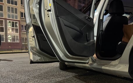 Peugeot 308 II, 2010 год, 335 000 рублей, 6 фотография