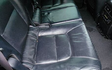 Toyota Land Cruiser 200, 2014 год, 3 800 000 рублей, 21 фотография