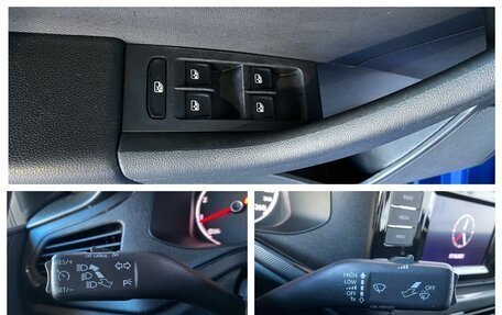 Volkswagen Polo VI (EU Market), 2020 год, 1 515 000 рублей, 12 фотография