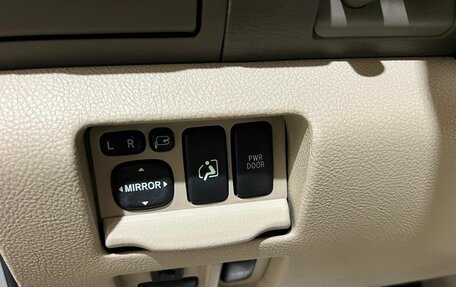 Lexus RX II рестайлинг, 2007 год, 1 400 000 рублей, 34 фотография