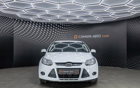 Ford Focus III, 2014 год, 749 000 рублей, 7 фотография
