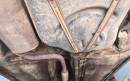 Mazda 3, 2008 год, 420 000 рублей, 14 фотография