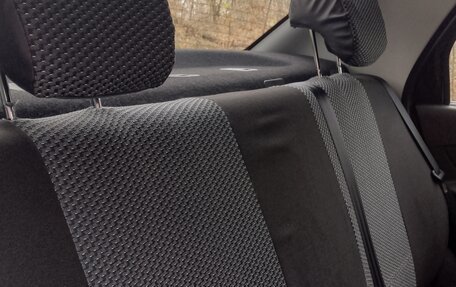 Datsun on-DO I рестайлинг, 2020 год, 920 000 рублей, 14 фотография