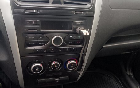 Datsun on-DO I рестайлинг, 2020 год, 920 000 рублей, 24 фотография