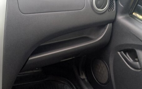 Datsun on-DO I рестайлинг, 2020 год, 920 000 рублей, 23 фотография