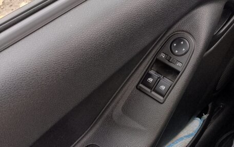 Datsun on-DO I рестайлинг, 2020 год, 920 000 рублей, 20 фотография