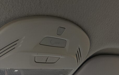 Datsun on-DO I рестайлинг, 2020 год, 920 000 рублей, 21 фотография