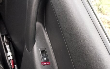 Datsun on-DO I рестайлинг, 2020 год, 920 000 рублей, 22 фотография