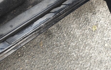 Vortex Tingo I, 2012 год, 350 000 рублей, 9 фотография