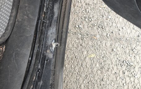 Vortex Tingo I, 2012 год, 350 000 рублей, 8 фотография