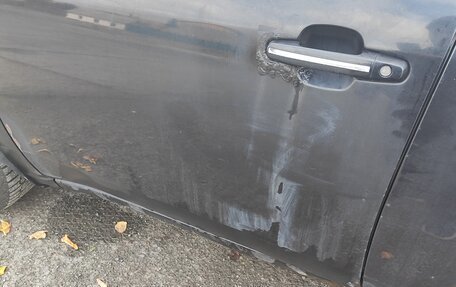 Vortex Tingo I, 2012 год, 350 000 рублей, 12 фотография