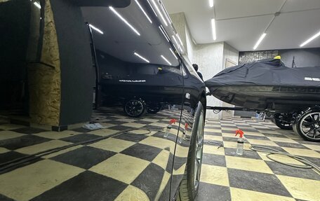 BMW 3 серия, 2016 год, 2 150 000 рублей, 4 фотография