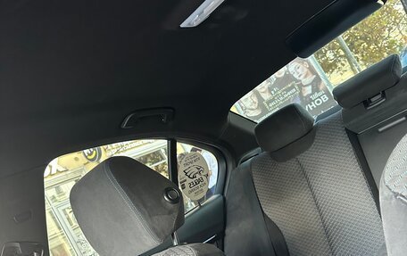 BMW 3 серия, 2016 год, 2 150 000 рублей, 17 фотография
