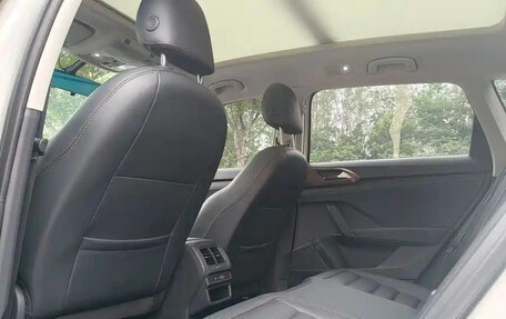 Volkswagen Tharu, 2021 год, 1 560 000 рублей, 8 фотография