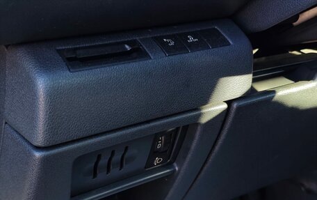 Peugeot 3008 I рестайлинг, 2011 год, 600 000 рублей, 13 фотография