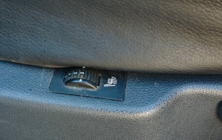 Peugeot 3008 I рестайлинг, 2011 год, 600 000 рублей, 12 фотография