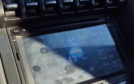 Peugeot 3008 I рестайлинг, 2011 год, 600 000 рублей, 20 фотография