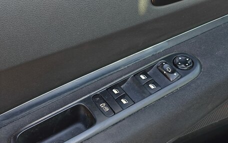 Peugeot 3008 I рестайлинг, 2011 год, 600 000 рублей, 11 фотография