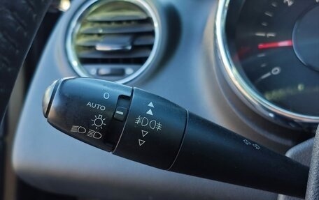 Peugeot 3008 I рестайлинг, 2011 год, 600 000 рублей, 15 фотография