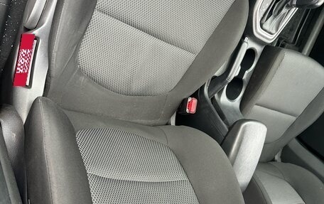 Hyundai Creta I рестайлинг, 2020 год, 1 870 000 рублей, 6 фотография