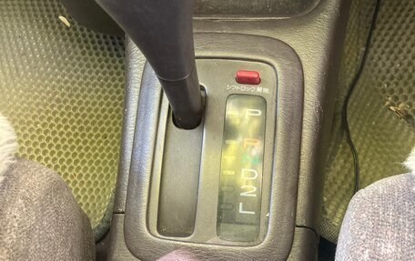 Toyota Corolla, 1992 год, 460 000 рублей, 3 фотография
