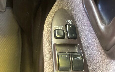 Toyota Corolla, 1992 год, 460 000 рублей, 7 фотография
