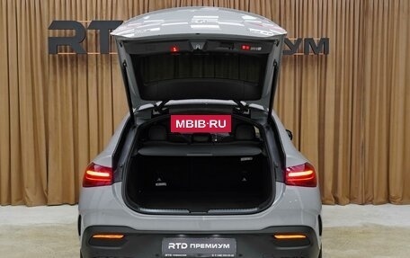 Mercedes-Benz GLE Coupe AMG, 2025 год, 17 200 000 рублей, 11 фотография