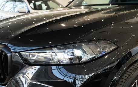 BMW X5, 2025 год, 18 000 000 рублей, 10 фотография