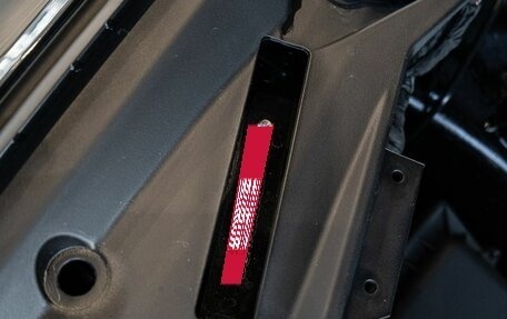 BMW X5, 2025 год, 18 000 000 рублей, 15 фотография