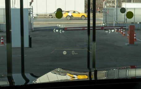 BMW X5, 2025 год, 18 000 000 рублей, 30 фотография