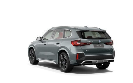 BMW X1, 2025 год, 5 650 000 рублей, 2 фотография