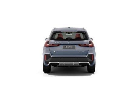 BMW X1, 2025 год, 5 650 000 рублей, 10 фотография