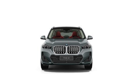 BMW X1, 2025 год, 5 650 000 рублей, 4 фотография