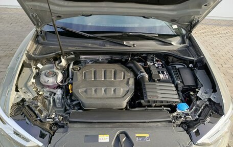 Audi Q5, 2025 год, 6 900 000 рублей, 11 фотография