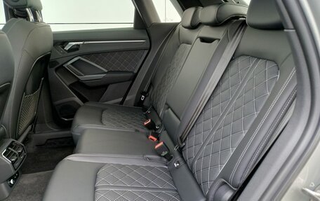 Audi Q5, 2025 год, 6 900 000 рублей, 15 фотография