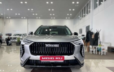 Haval Jolion, 2025 год, 2 799 000 рублей, 2 фотография