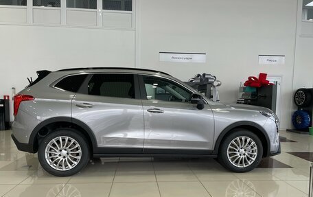 Haval Jolion, 2025 год, 2 799 000 рублей, 4 фотография