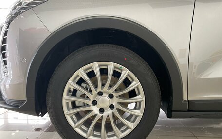 Haval Jolion, 2025 год, 2 799 000 рублей, 11 фотография