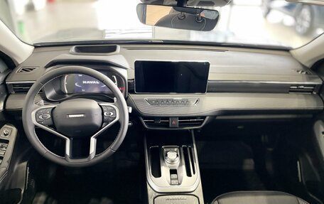 Haval Jolion, 2025 год, 2 799 000 рублей, 12 фотография