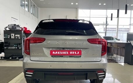 Haval Jolion, 2025 год, 2 799 000 рублей, 6 фотография