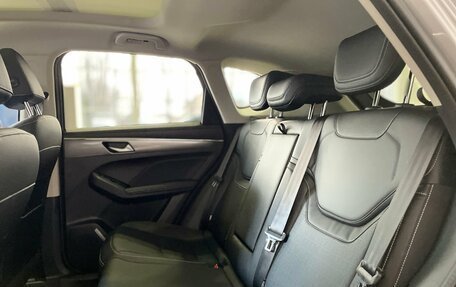 Haval Jolion, 2025 год, 2 799 000 рублей, 20 фотография